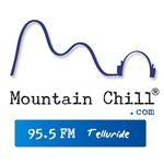 Mountain Chill 95.5 - KRKQ