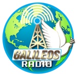 Galileo-Radio