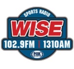 WISE Sports Radio - WISE