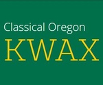 KWAX - KWRX