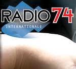 Radio 74 – WBBY-LP