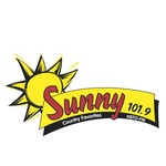 Sunny 101.9 - KBTO