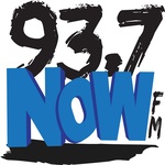 93.7 Maintenant-FM - KTMT-FM