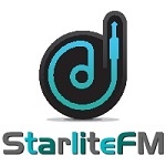 ستارلايت FM