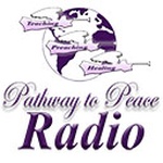 Ճանապարհ դեպի Խաղաղության ռադիո