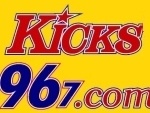 Kicks967 - WCKK