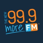99.9 라이트 FM – KCML