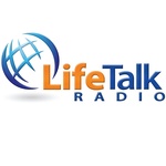 רדיו LifeTalk – KTHA-LP