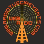 Radio Tuscia-arrangementer