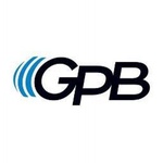 GPB Radio – WACG-FM