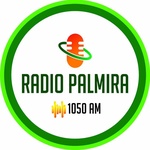 Rádio Palmira