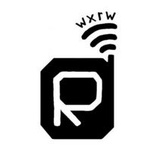 راديو Riverwest - WXRW-LP