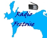 Fretoise radijas