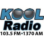 Радио KOOL – KAWL