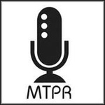 הרדיו הציבורי של מונטנה - KPJH