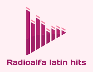Radioalfa tropical 4