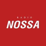 Đài phát thanh Nossa