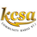 KCSA-หจก