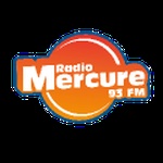 Rádio Mercure