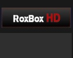 CRN - RoxBox HD