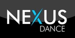 Nexus Dance（融合电台
