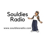 Souldies radiosu
