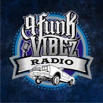 Radio G-Funk Vibez