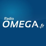 راديو Oméga