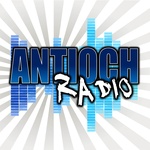 Antiokia radio