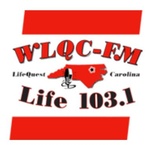 Vita 103.1 FM – WLQC