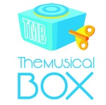 الصندوق الموسيقي (TMB)