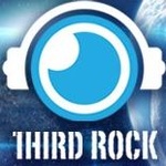 Üçüncü Rock Radyo