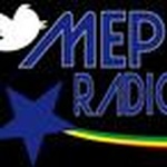 Mep ռադիո կազմակերպություն
