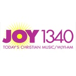 Džiaugsmas 1340 – WJYI