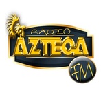 Радио Ацтека FM