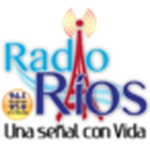 Đài phát thanh Rios FM
