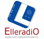 Radio Elle