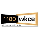 1180 WKCE-WKCE