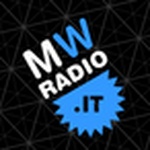 MW радиосы