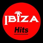 Ibiza-radio's - Hits