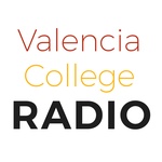 Valencia College rádió