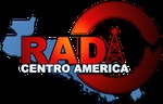 Radio Amérique centrale
