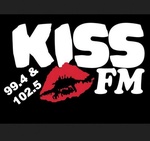 Kiss FM Канарки