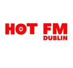 DANÇA HOT FM – HOT FM DUBLIN