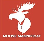 Moose Magnificat rádió