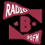 Raadio B