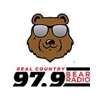 97.9 Bear Radio - WNBB