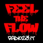 Raadio 35 Feel The Flow