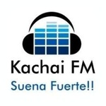 కచాయ్ FM