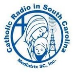 Katolsk radio i South Carolina – WQIZ
